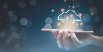 クラウド電話とは? メリットや注意点のほか比較ポイントも解説