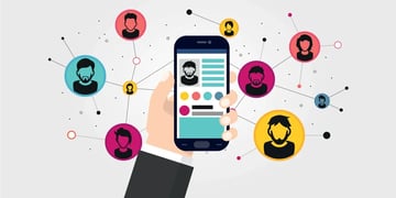 コミュニティサイトとは? 企業が構築するメリットや作成方法