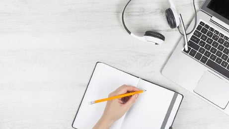 コンタクトセンター検定試験(コン検)とは? 各コースの難易度や資格取得のメリットなど試験概要を徹底解説