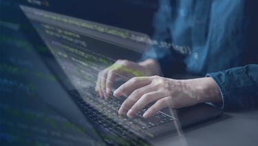 コンタクトリーズンとは？分析するメリットや具体的な分析方法について解説