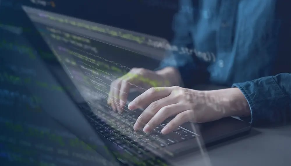 コンタクトリーズンとは?分析するメリットや具体的な分析方法について解説