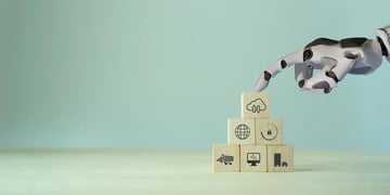 チャットボットの導入にかかる費用とは? 料金の相場・おすすめの製品を紹介