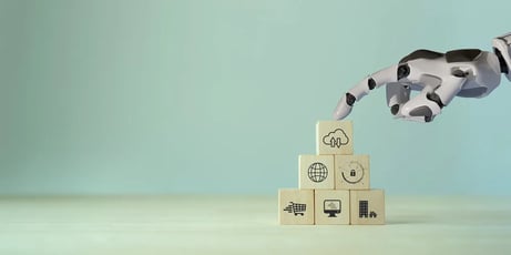 チャットボットの導入にかかる費用とは? 料金の相場・おすすめの製品を紹介