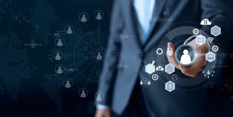 CRMツールのおすすめ16選! 機能･特徴の比較や選定のポイント