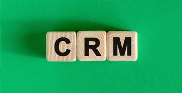 CRM徹底ガイド：基本から詳細まで、すべてをわかりやすく紹介！