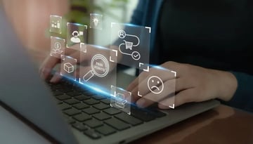 顧客コミュニケーションとは? 強化するメリットや役立つツールも紹介