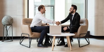 カスタマーリレーションズやカスタマーリレーションシップとは?