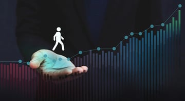 カスタマーサクセスとは? 業務内容やメリット､指標をわかりやすく解説