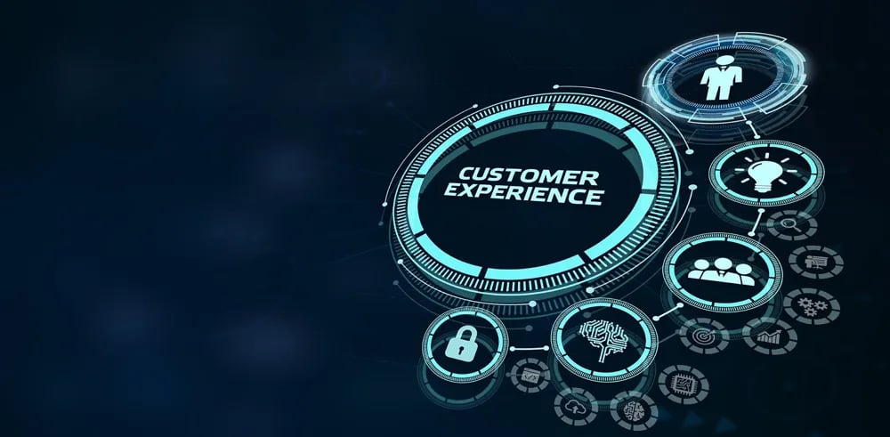 CXデザインとは? 重要性やポイント､UXデザインとの違いを解説 1