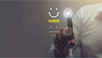 CX3.0とは? 顧客対応で役立つ「グッドマンの法則」も解説