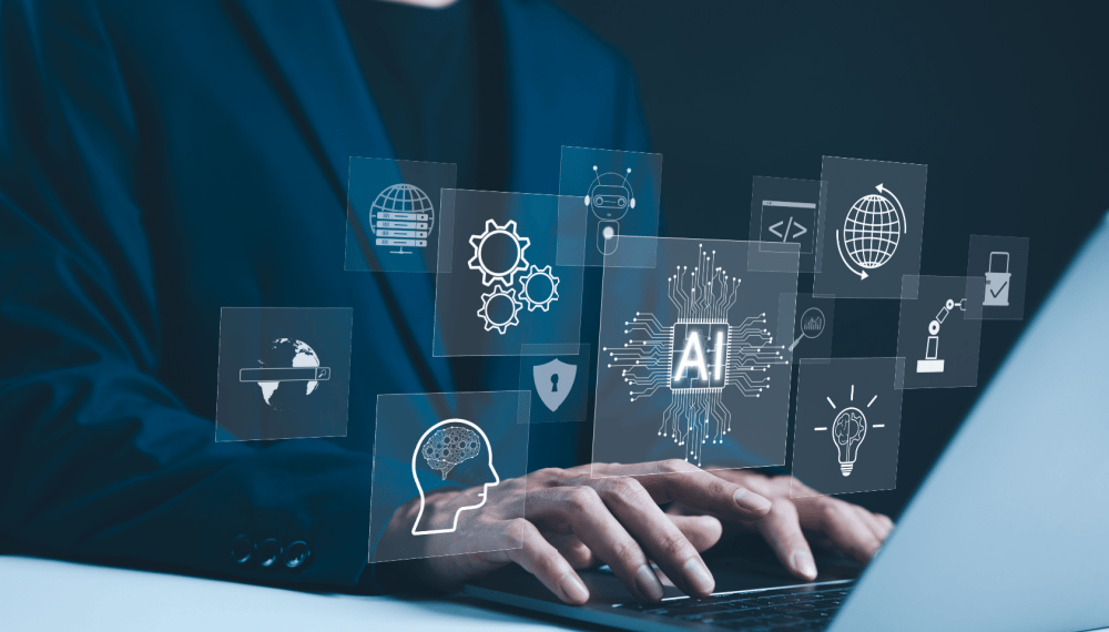 Deep Researchとは?仕組みや機能、ツールや料金プランまで紹介