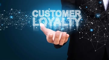 ロイヤルカスタマーとは? 企業へのメリット、顧客を育成する戦略を紹介