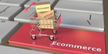 フルフィルメントとは? 意味や業務内容など基本をわかりやすく解説