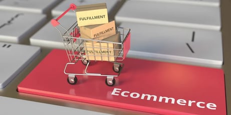 フルフィルメントとは? 意味や業務内容など基本をわかりやすく解説