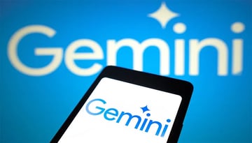 【2025年9月最新】Gemini （ジェミニ） とは? モデル別の特徴や料金プランを解説【2025年最新】