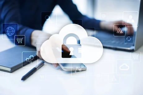 IP-PBXとは？種類やPBXとの違い、メリットを解説