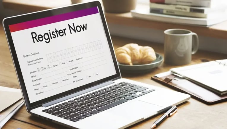 ISMAPとは?取得のメリットやISMAPクラウドサービスリスト登録の流れ
