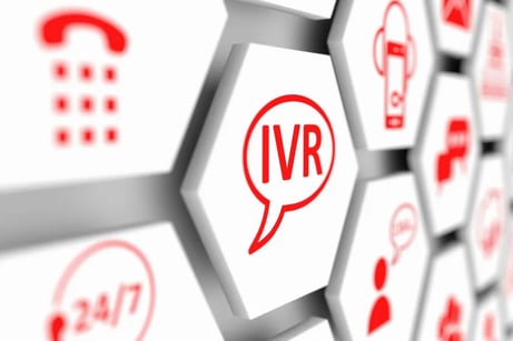 電話自動応答システム（IVR）とは? 仕組みや機能、メリット、選び方など徹底解説