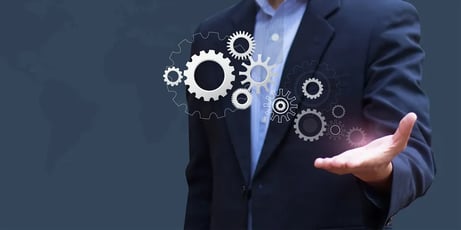 ナレッジマネジメントツールとは? 導入メリットや比較ポイントも解説