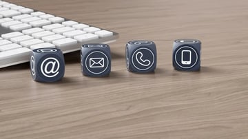 LINEカスタマーコネクトとは？できることや導入メリットについて