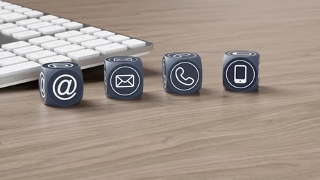 LINEカスタマーコネクトとは？できることや導入メリットについて