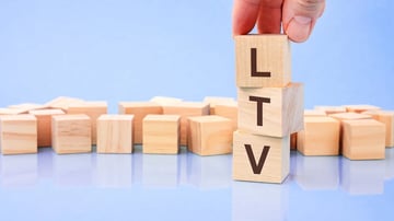 LTVとは？計算方法やLTV向上で必ず押さえておきたいポイントを解説