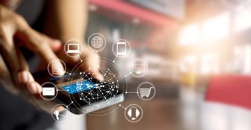 オムニチャネルって何？メリット、事例、戦略まで完全解説！