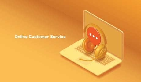 オンライン接客とは? メリット・デメリットや成功のコツを解説
