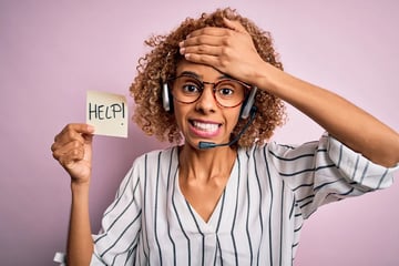 あふれ呼とは？ 概要や対策方法について解説