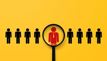 パーソナライズとは？データベースマーケティング実践のすすめ