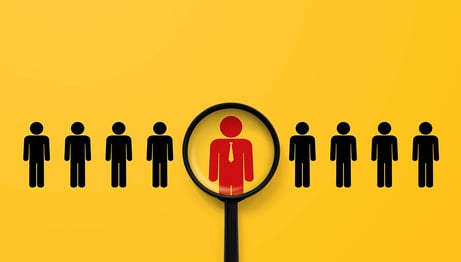 パーソナライズとは？データベースマーケティング実践のすすめ