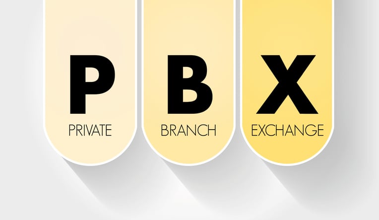 what-is-private-branch-exchange