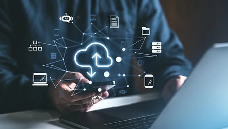 Salesforceの「Service Cloud」とは? 主な機能や導入メリットを紹介