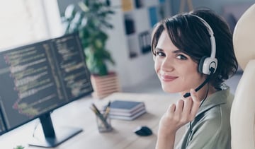 トークスクリプトとは? 作り方と例文テンプレート