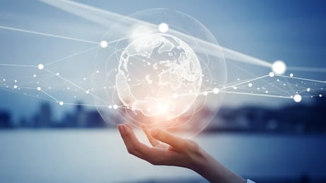 今更聞けない、「VOC分析」をまるごと実現するテキストマイニングとは