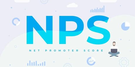 NPS®とは? 計算方法や活用メリット、スコアを向上させるポイントを解説