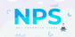 NPSとは？分析の方法や活用の仕方について解説！