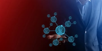 ユーザーコミュニティとは? 設置のメリット・注意点や作り方についても解説