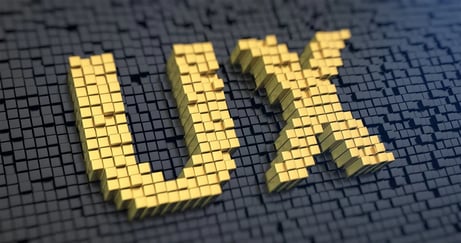 ユーザーエクスペリエンス(UX)とは?意味や向上のためのポイントを紹介