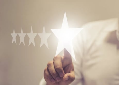 VOCとは？コンタクトセンターにおける課題と活用のポイント