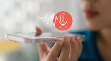 音声ガイダンスとは? ビジネスフォンでの主な種類と導入メリット・デメリットを解説