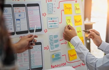 Web接客とは？重要性と効果