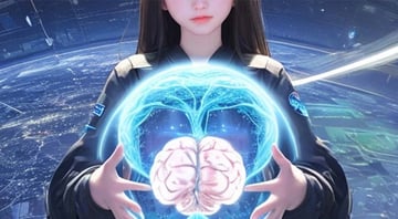 AIで業務を効率化する前に知っておきたいこと