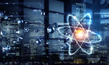 店舗マーケティングを成功させるためにやるべきことは？