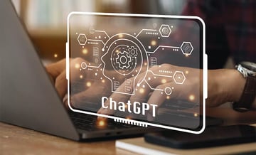 ChatGPTでコールセンターの無人化が難しい理由