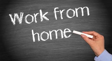 在宅業務は従業員に優しいのか？実際に就業している従業員の声を聞いてみよう