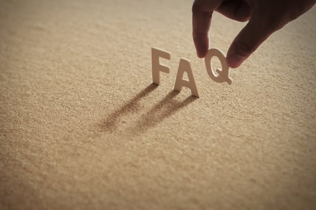 コールリーズン分析を活用した外部FAQ構築のコツ