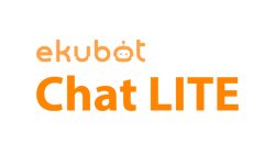 LITEPROロゴ4パターン-10