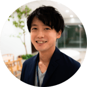 img_consultant02@2x