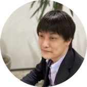 img_consultant13@2x